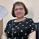 Анфиса, 47 лет