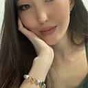 Sara, 34 года