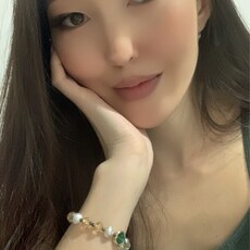 Фотография девушки Sara, 34 года из г. Якутск