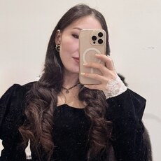 Фотография девушки Sara, 34 года из г. Якутск