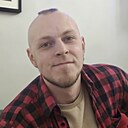 Юра, 23 года