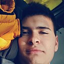Пётр, 19 лет