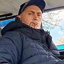 Kola, 48 лет