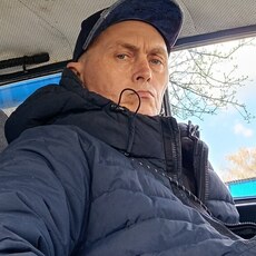 Фотография мужчины Kola, 48 лет из г. Сумы