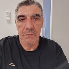 Фотография мужчины Григорий, 55 лет из г. Ростов-на-Дону