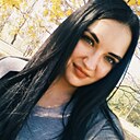 Оля, 32 года
