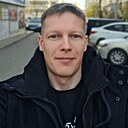 Анатолий, 40 лет
