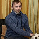 Артем, 30 лет