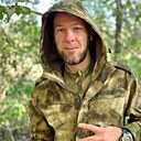Виталий, 40 лет