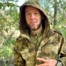 Фотография мужчины Виталий, 40 лет из г. Ростов-на-Дону