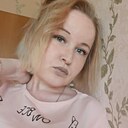 Людмила, 28 лет
