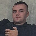 Роман, 28 лет