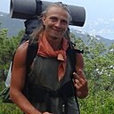 Алексей, 38 лет