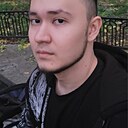 Александр, 35 лет