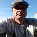 Анатолий, 45 лет