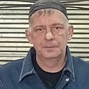 Юрий, 49 лет