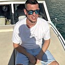 Михаил, 37 лет