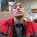 Владислав, 30 лет