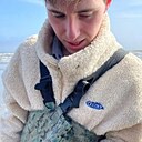 Максим, 25 лет