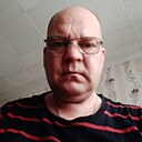 Алексей, 48 лет