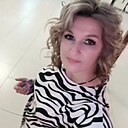 Лиза, 39 лет
