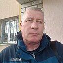 Александр, 49 лет
