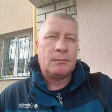 Фотография мужчины Александр, 49 лет из г. Саратов