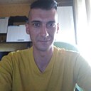 Арт, 35 лет