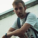 Артем, 27 лет