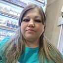 Карина, 34 года