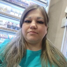Карина, 34 из г. Белово.