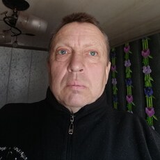 Фотография мужчины Юрий, 57 лет из г. Шахтерск