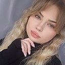 Полина, 21 год
