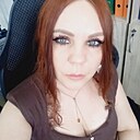 Даша, 42 года