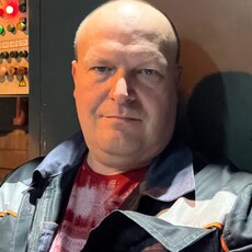 Фотография мужчины Александр, 43 года из г. Кривой Рог