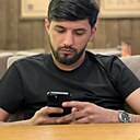 Фарда, 23 года