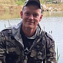 Александр, 37 лет