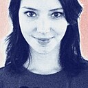Виктория, 26 лет