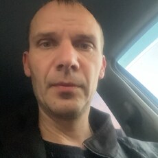 Фотография мужчины Сергей, 43 года из г. Воронеж
