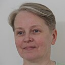 Светлана, 56 лет