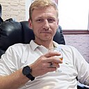 Саня, 37 лет
