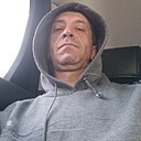 Сергей, 43 года