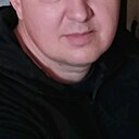 Анатолій, 49 лет