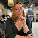 Мария, 52 года