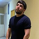 Алик, 31 год