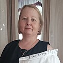 Елена, 43 года