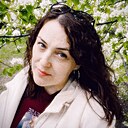 Людмила, 44 года