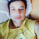 Одил, 27 лет