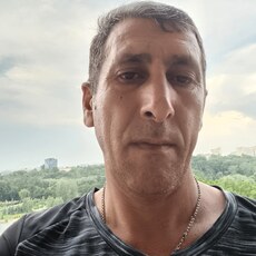 Фотография мужчины Ivan, 50 лет из г. Кишинев