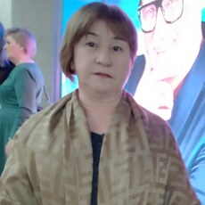Фотография девушки Динара, 55 лет из г. Уфа